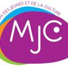 Logo of the association MJC Richemont